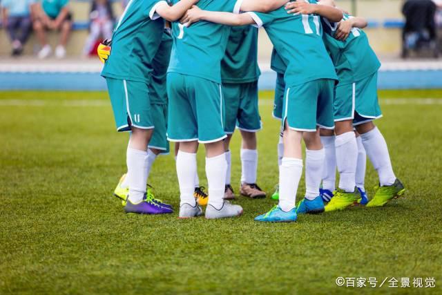 世界杯日报：欧洲6队进8强 中国足协辟谣“拒佛得角友谊赛邀请”