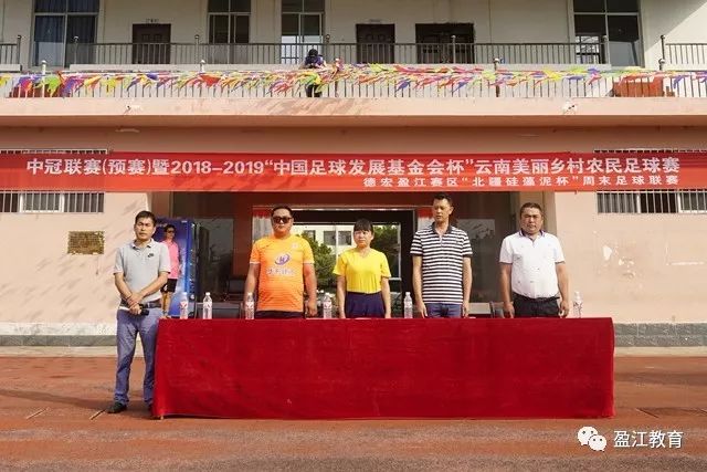 新版本《魔兽世界》不允许萨满和术士担任坦克角色，暴雪的顾虑是什么？